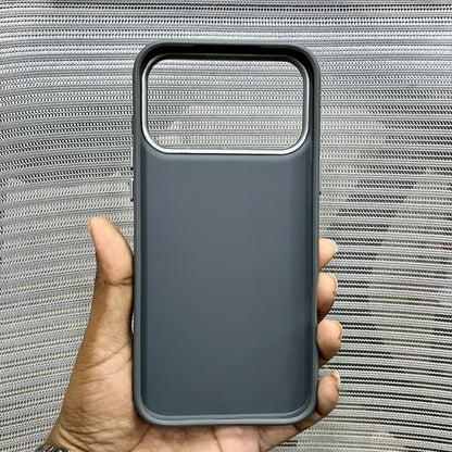 SpeedX Protective iPhone 17 Series Case