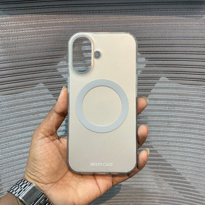 TintCore MagSafe iPhone 16 Case