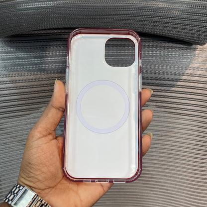 TintCore MagSafe iPhone 14 Case