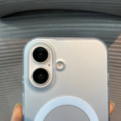 TintCore MagSafe iPhone 17 Case