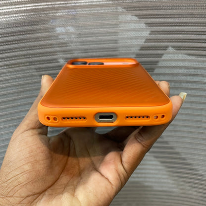 WaveCore MagSafe iPhone  17 Series Case