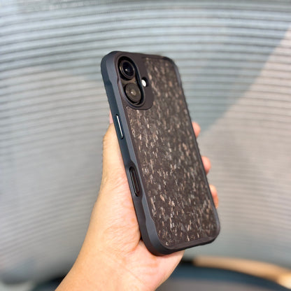 Carboné MagSafe iPhone 16 Pro Case