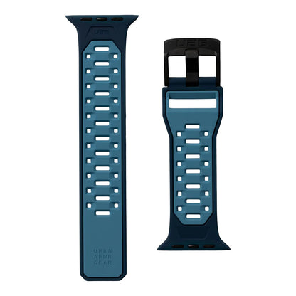Silicone Sports Wear Apple Watch Strap
