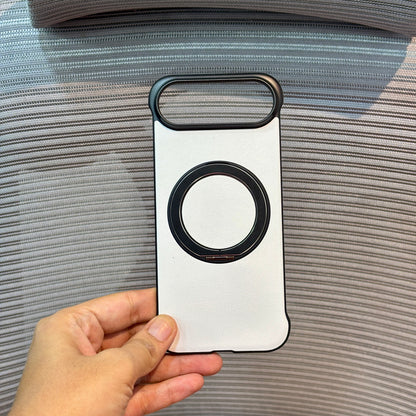 Axis Stand MagSafe iPhone 15 Series Case