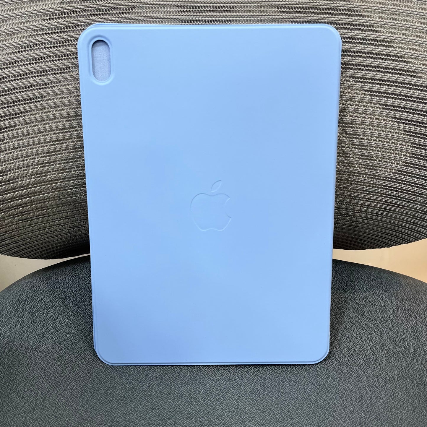 Premium Smart Folio iPad Case