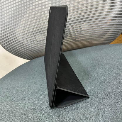 Premium Smart Folio iPad Case