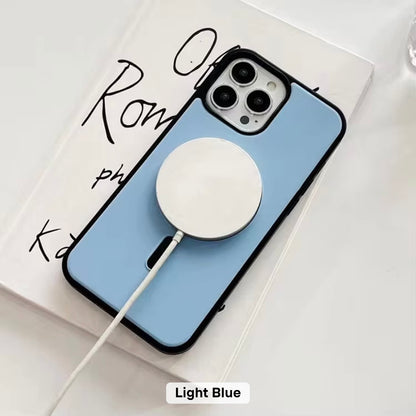 SolidCore MagSafe iPhone Case