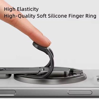 MagFlex Double-Sided Holder