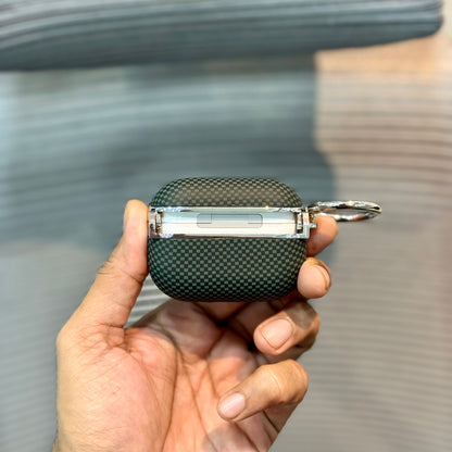 FibreShield AirPods Pro / Pro (2nd Gen) Case