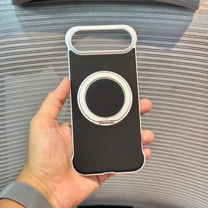 Axis Stand MagSafe iPhone 15 Series Case