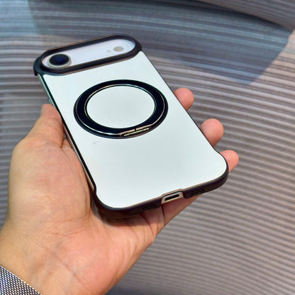 Axis Stand MagSafe iPhone 15 Series Case