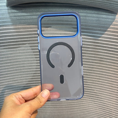 MatGuard MagSafe iPhone 17 Pro Max Case