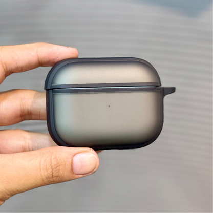 SmokéCase AirPods Pro (3rd Gen) Case