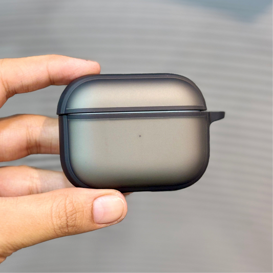 SmokéCase AirPods Pro (3rd Gen) Case