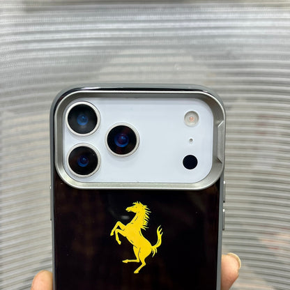 SpeedX Protective iPhone 17 Series Case