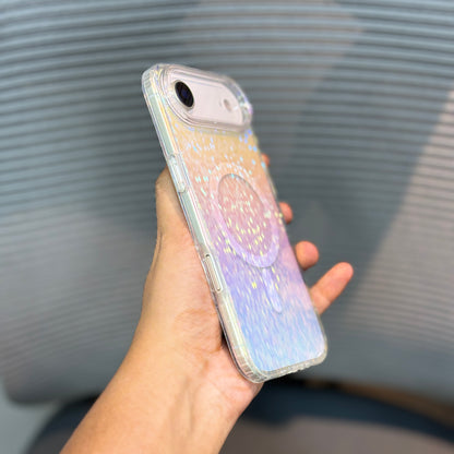 Sparké MagSafe iPhone 16 Pro Case