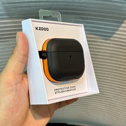 ColorBloc AirPods Pro 3 Case