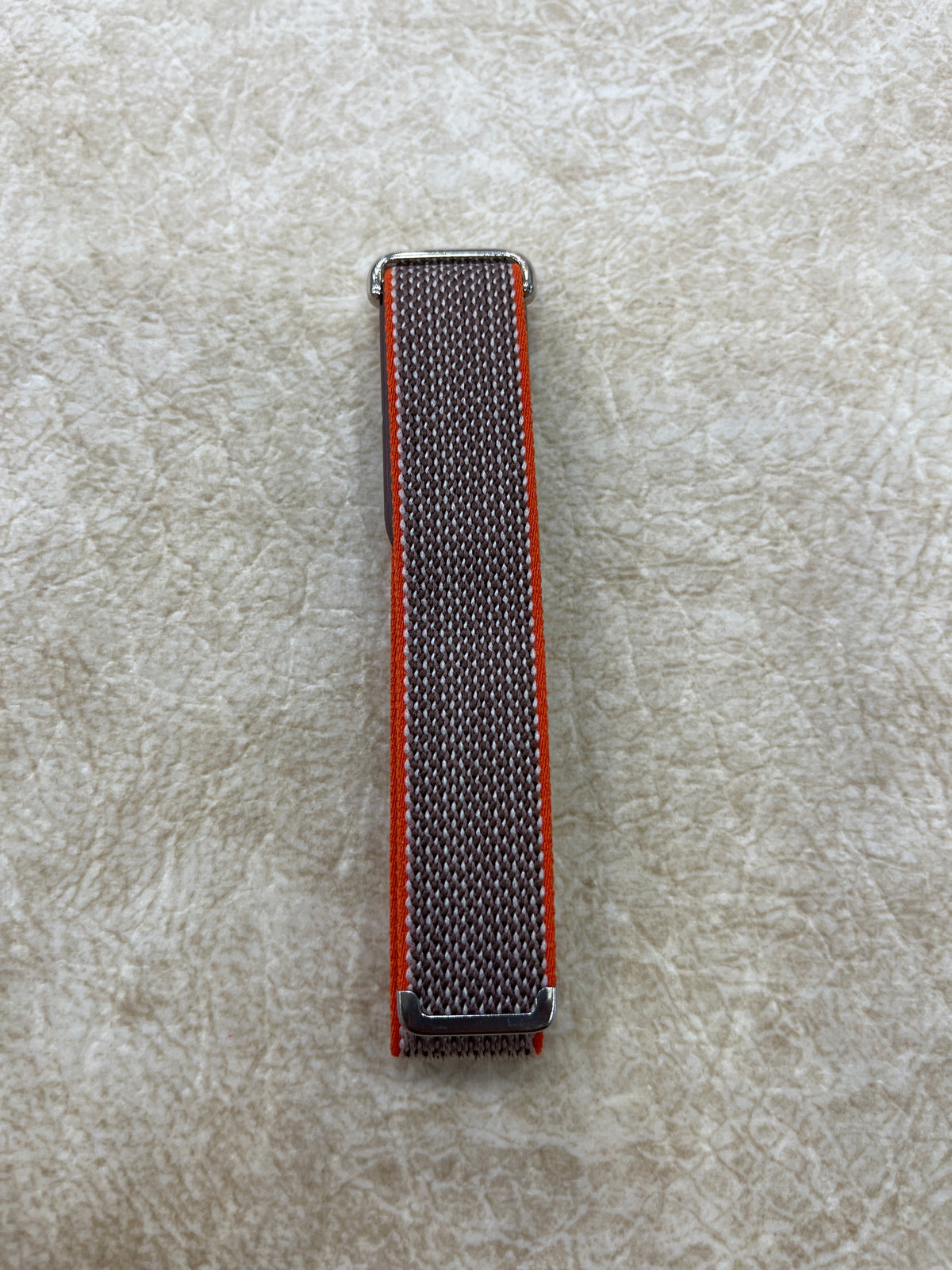 Google Fitbit Air Special Edition Nylon Sports Band