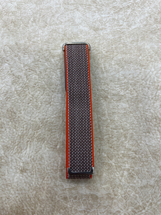 Google Fitbit Air Special Edition Nylon Sports Band