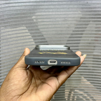 Racing Heritage iPhone 17 Series