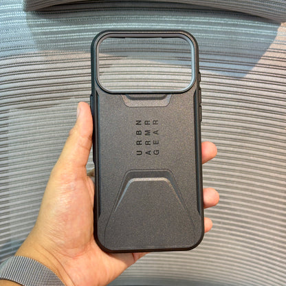 RegenShield iPhone 17 Pro Max Case