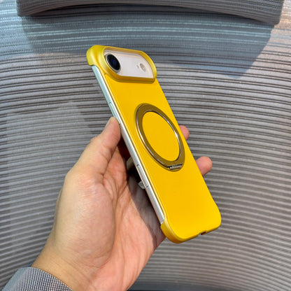 Axis Stand MagSafe iPhone 15 Series Case