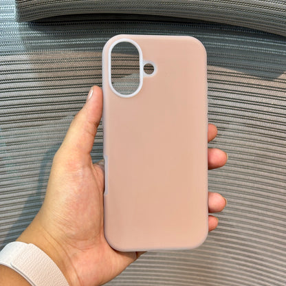 Pastelle MagSafe iPhone 17 Series Case