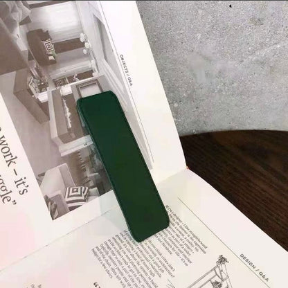 GripMate Phone Stand