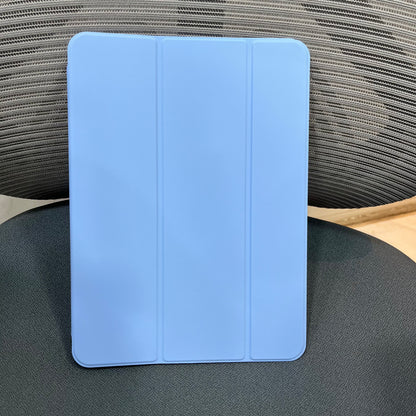 Premium Smart Folio iPad Case