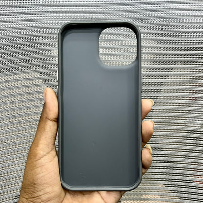 AutoFusion iPhone 13 & 14 Case