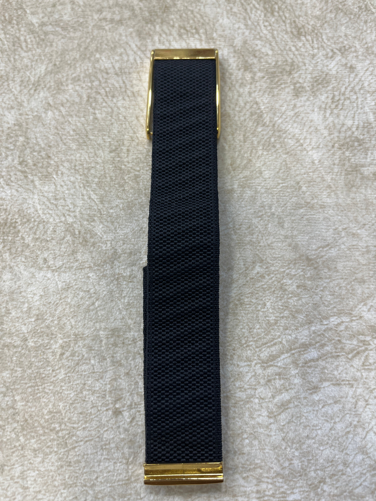 Titanium SuperKnit Whoop MG Band