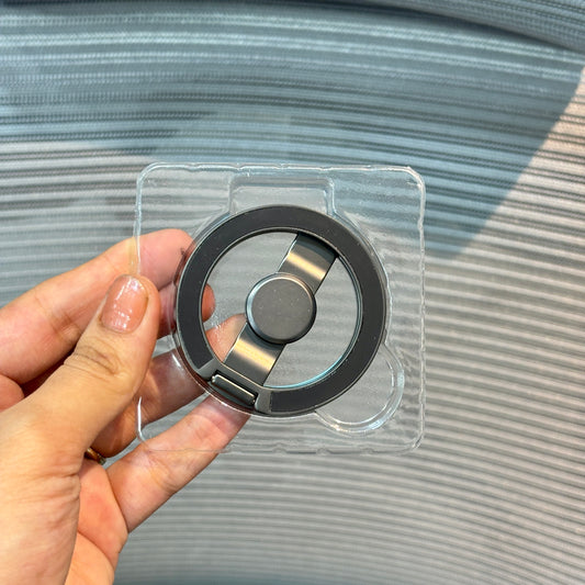 SnapRing Pro MagSafe Stand