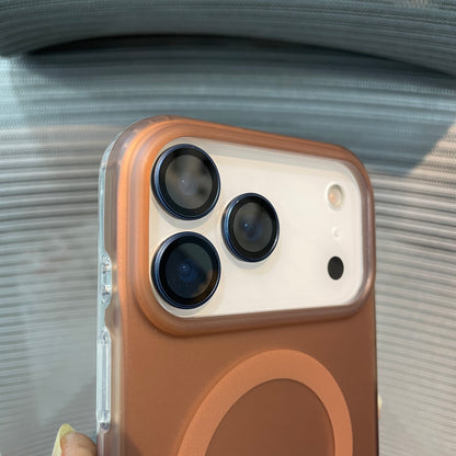 TintCore MagSafe iPhone 17 Series Case
