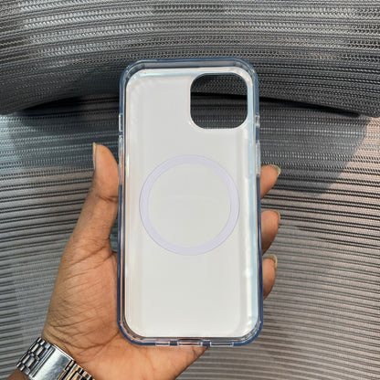 TintCore MagSafe iPhone 15 Case