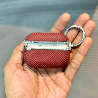 FibreShield AirPods Pro / Pro (2nd Gen) Case