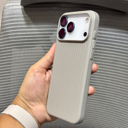 StripeTouch MagSafe iPhone 17 Pro Case