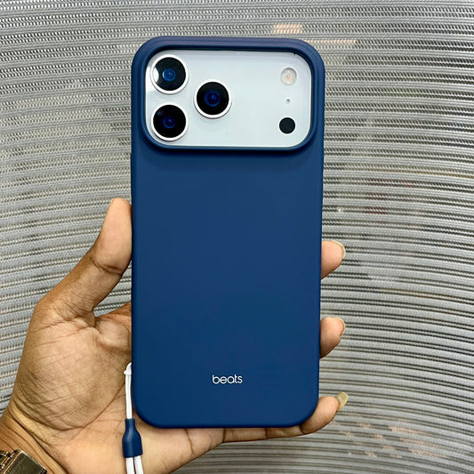 Kickstand MagSafe Sling iPhone 17 Pro Max Case