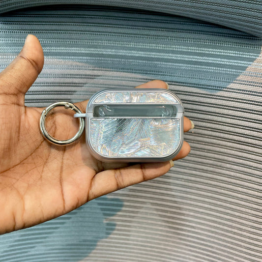 WaveMuse 3D AirPods Case