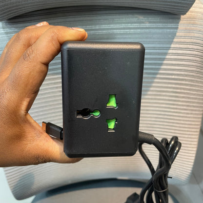PowerHub 30W Charging Strip