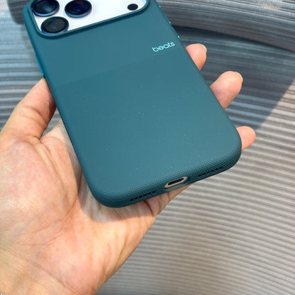 GripArmor MagSafe iPhone 17 Pro Case