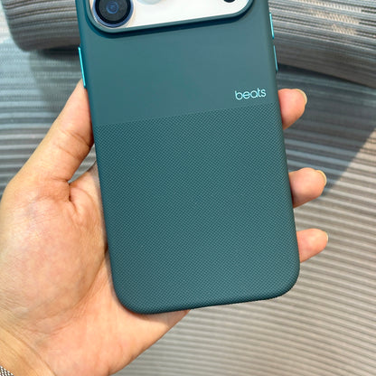 GripArmor MagSafe iPhone 17 Pro Case