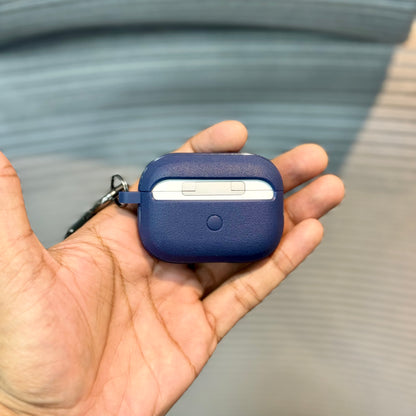 LockWeave Carbon AirPods Pro / Pro (2nd Gen) Case