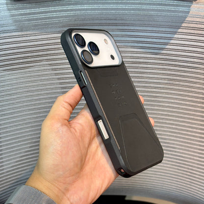 RegenShield iPhone 17 Pro Max Case