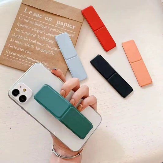 GripMate Phone Stand