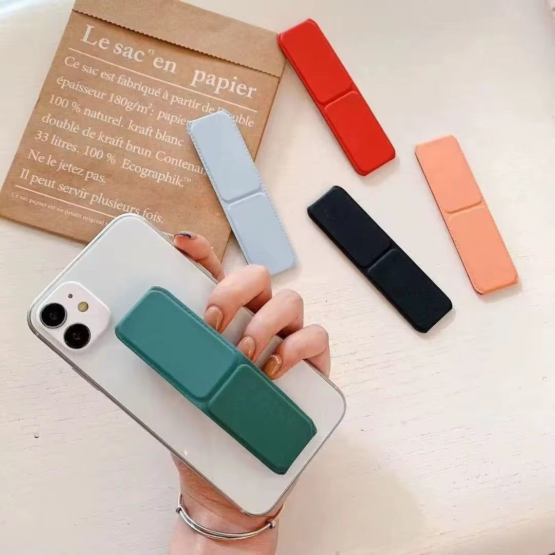 GripMate Phone Stand