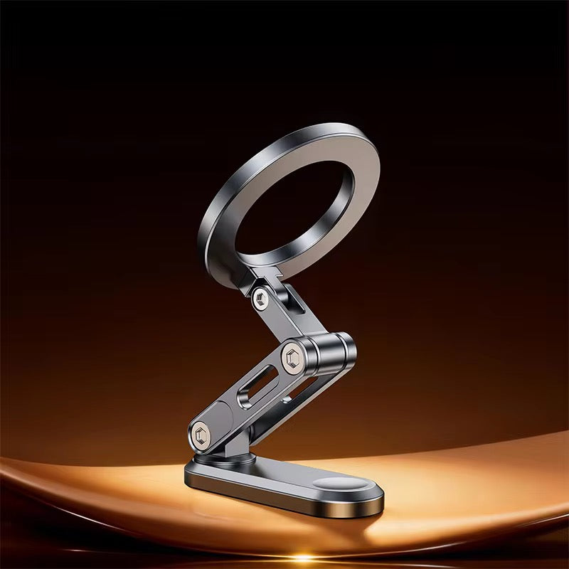 SportGrip Dual Magnetic Stand