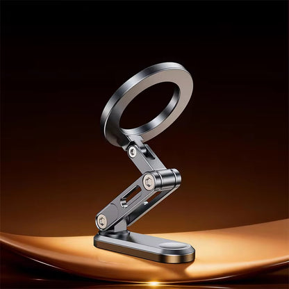 SportGrip Dual Magnetic Stand