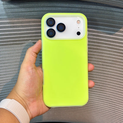 Pastelle MagSafe iPhone 17 Series Case