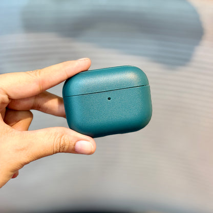 LévoCase AirPods Pro (3rd Gen) Case