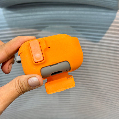 LockStone AirPods Pro (3rd Gen) Case